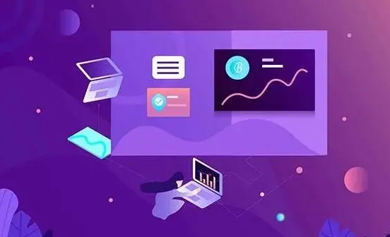 谷歌建站 谷歌建站