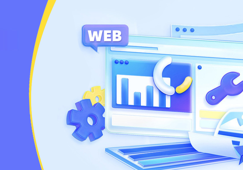 外貿建站 外貿建站