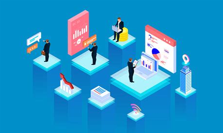 外貿(mào)建站 外貿(mào)建站