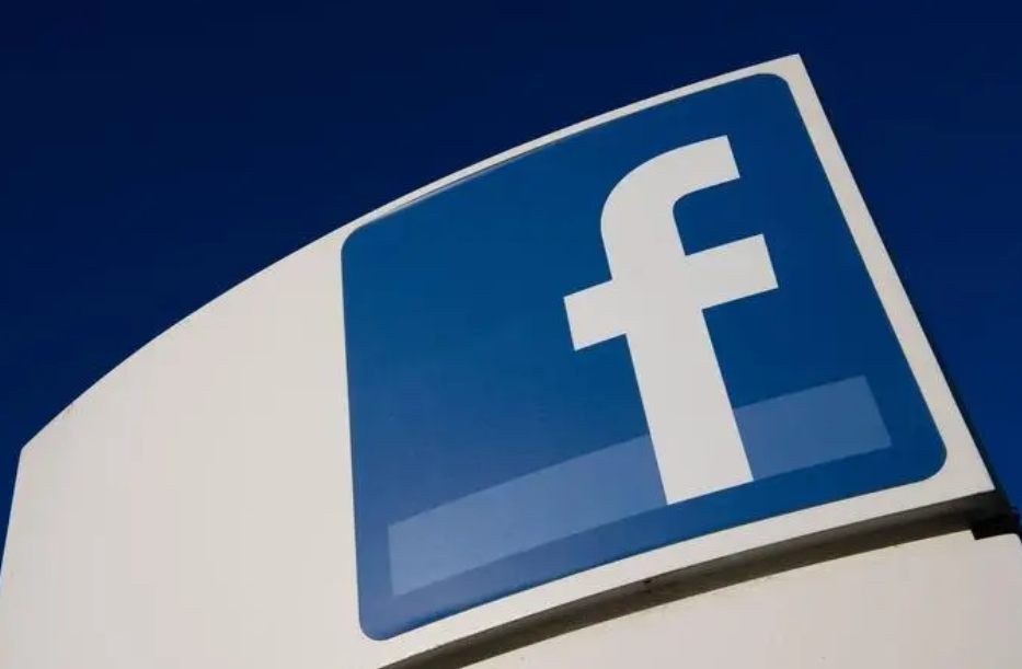 外貿(mào)營(yíng)銷(xiāo) 外貿(mào)營(yíng)銷(xiāo)