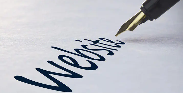 外貿(mào)建站公司 外貿(mào)建站公司