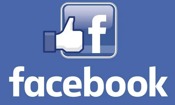 外貿推廣 外貿推廣