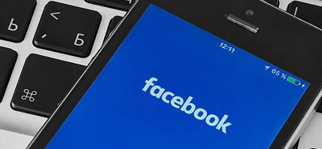 外貿推廣 外貿推廣