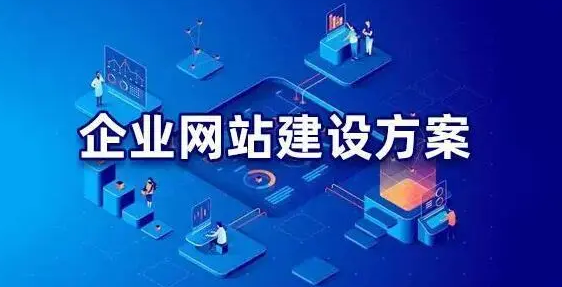 外貿建站 外貿建站