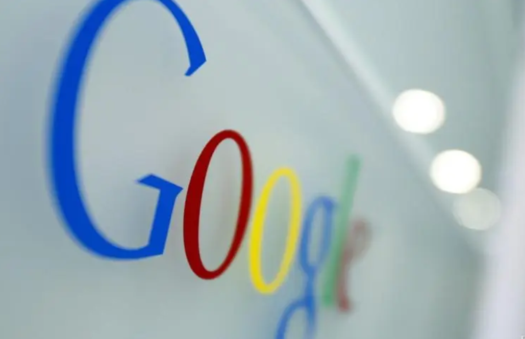 外貿推廣 外貿推廣