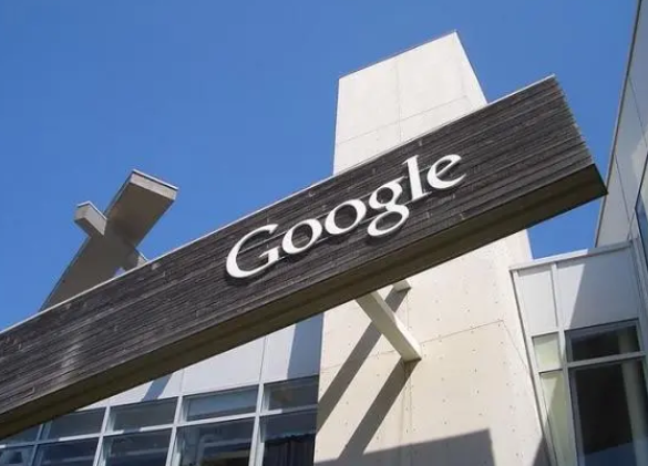 外貿推廣 外貿推廣