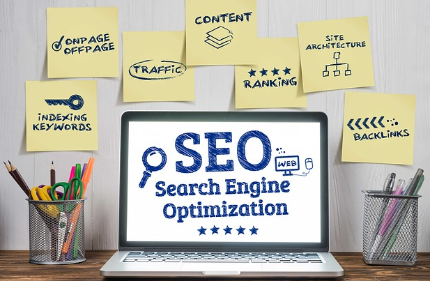 外貿(mào)推廣 外貿(mào)推廣