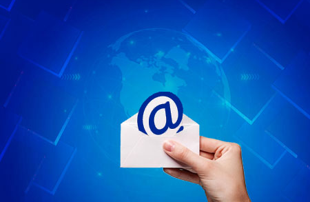 外貿(mào)建站 外貿(mào)建站