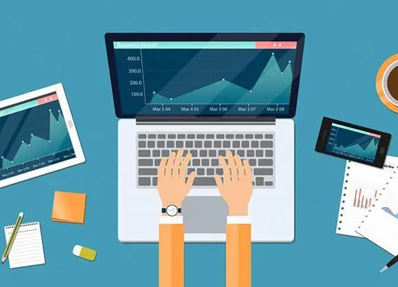 外貿(mào)建站 外貿(mào)建站