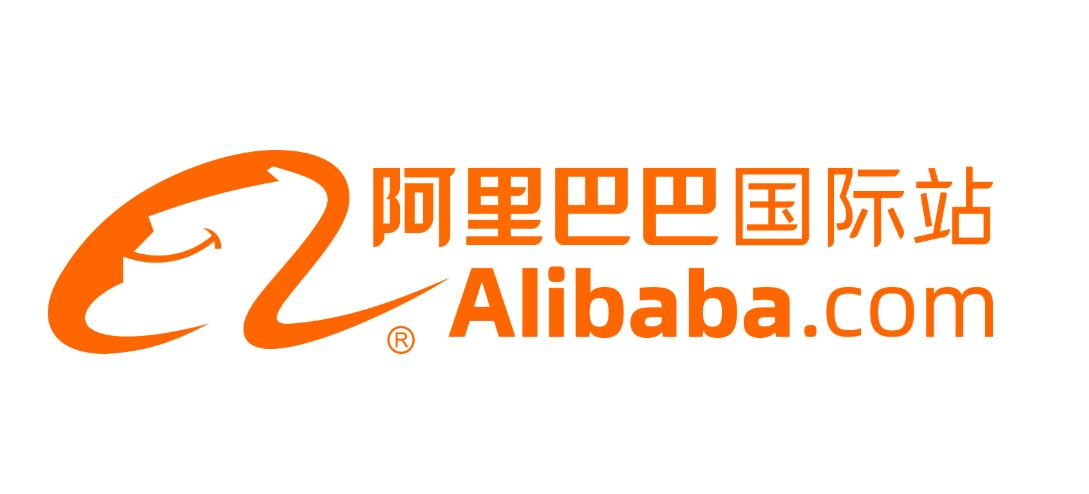 阿里國(guó)際站代運(yùn)營(yíng) 阿里國(guó)際站代運(yùn)營(yíng)