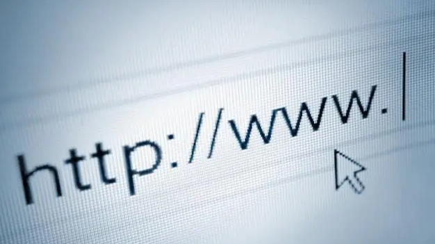 外貿網站制作公司 外貿網站制作公司