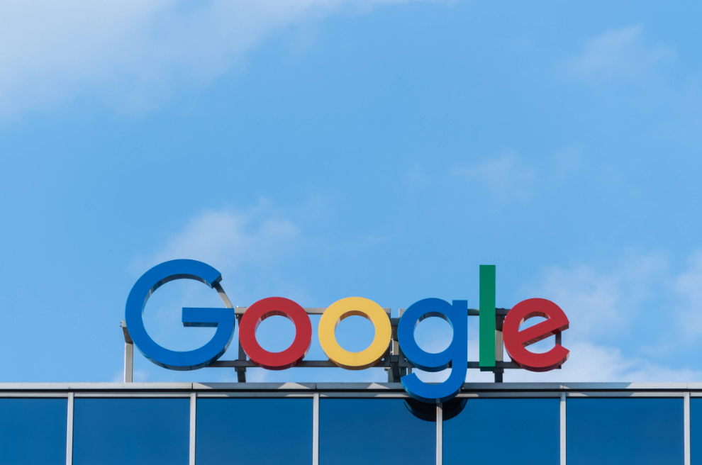 外貿推廣 外貿推廣