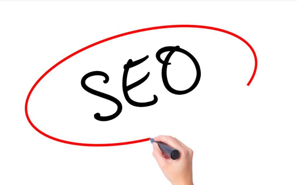 外貿推廣 外貿推廣