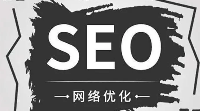 外貿(mào)推廣公司 外貿(mào)推廣公司