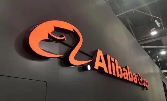 阿里國際站代運營 阿里國際站代運營