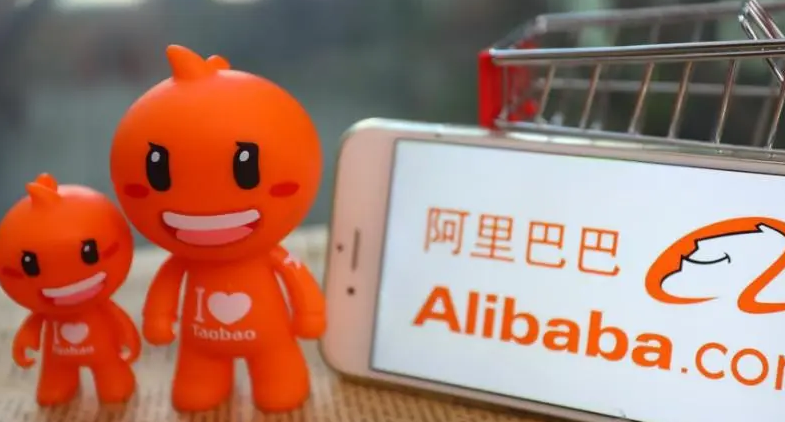 阿里國際站代運(yùn)營 阿里國際站代運(yùn)營