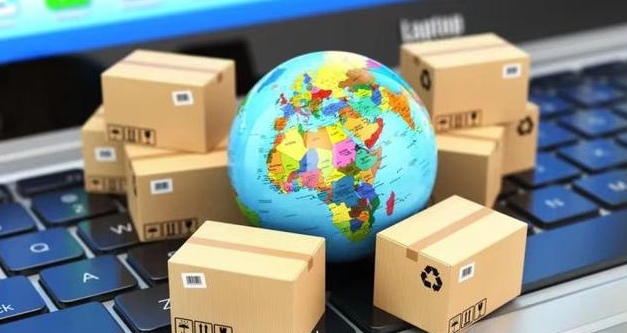 阿里國際站代運營 阿里國際站代運營