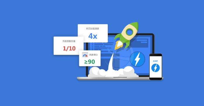 外貿(mào)建站 外貿(mào)建站