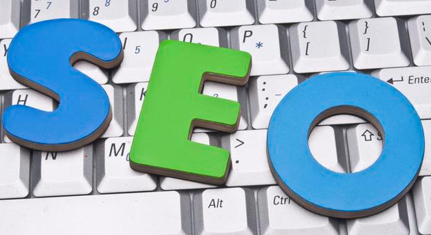 外貿網絡推廣 外貿網絡推廣