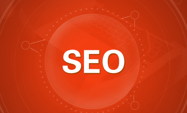 外貿網站推廣 外貿網站推廣