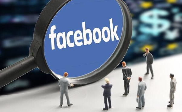 外貿網絡推廣 外貿網絡推廣