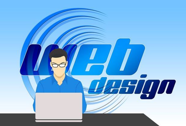 外貿出口建站 外貿出口建站