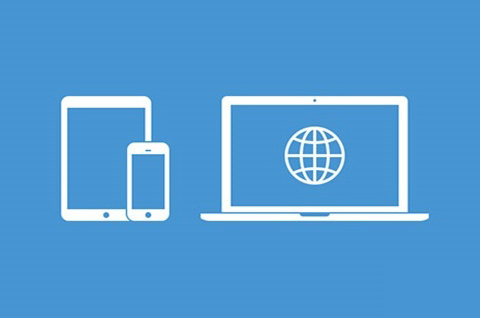 外貿(mào)建站 外貿(mào)建站