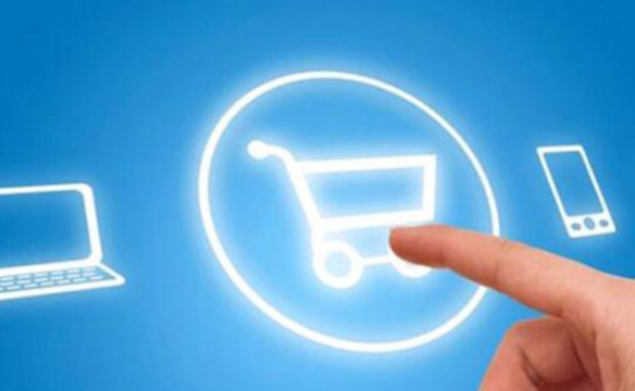 外貿建站 外貿建站