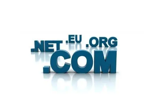 外貿建站 外貿建站