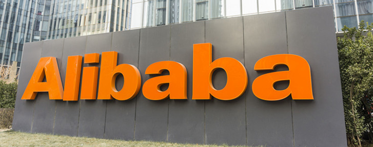 阿里國際站代運營 阿里國際站代運營