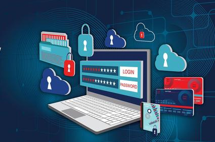 外貿獨立站建站 外貿獨立站建站