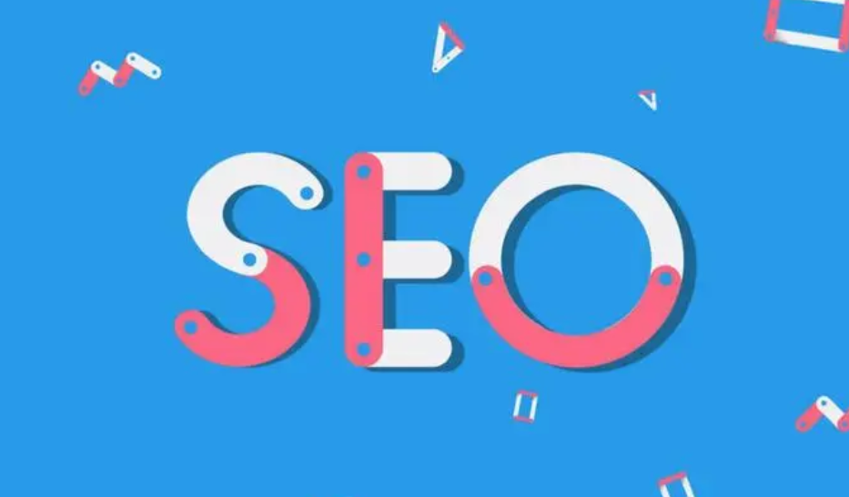 外貿推廣 外貿推廣