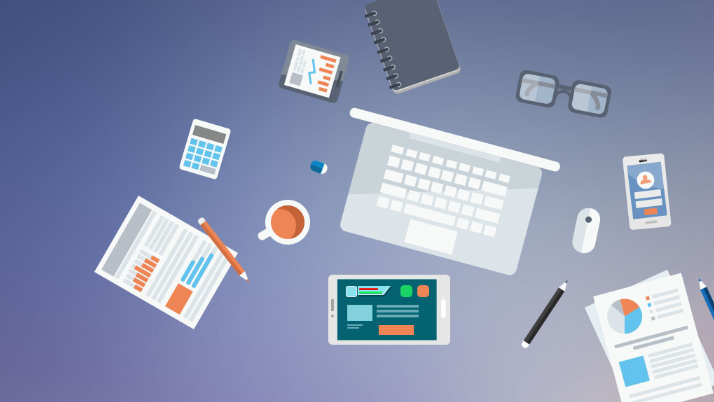 外貿(mào)建站 外貿(mào)建站