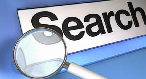 外貿網絡推廣 外貿網絡推廣