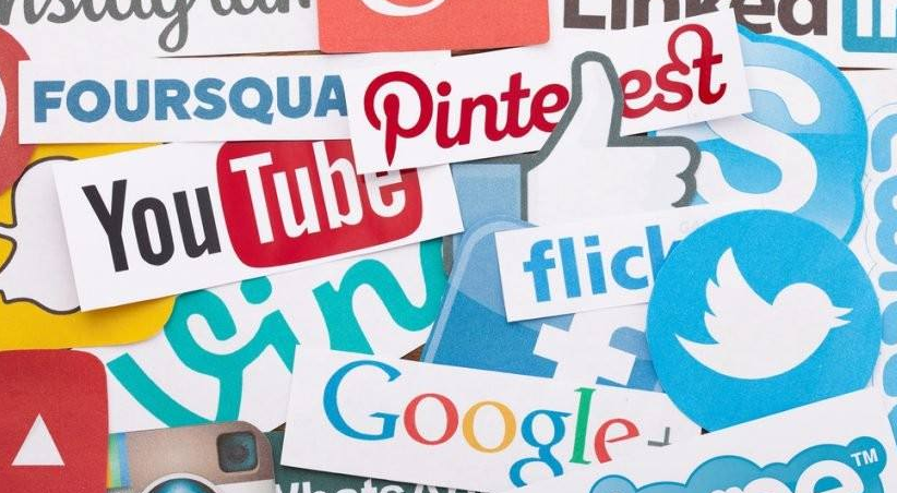 外貿(mào)營(yíng)銷 外貿(mào)營(yíng)銷