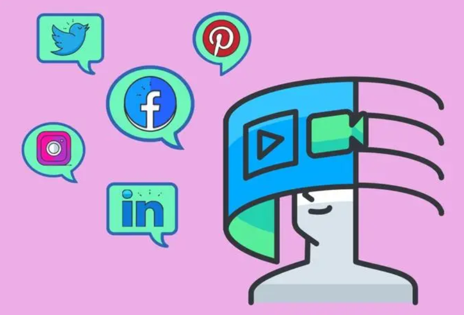 外貿(mào)網(wǎng)絡(luò)推廣 外貿(mào)網(wǎng)絡(luò)推廣