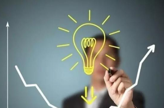 阿里國際站代運營 阿里國際站代運營