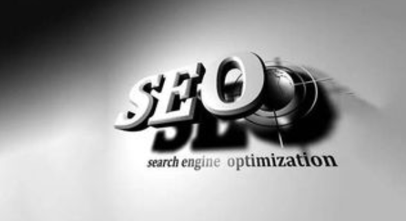 外貿(mào)推廣 外貿(mào)推廣