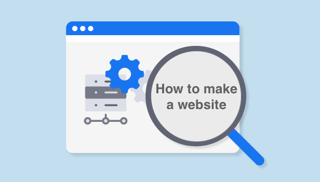 外貿建站公司 外貿建站公司