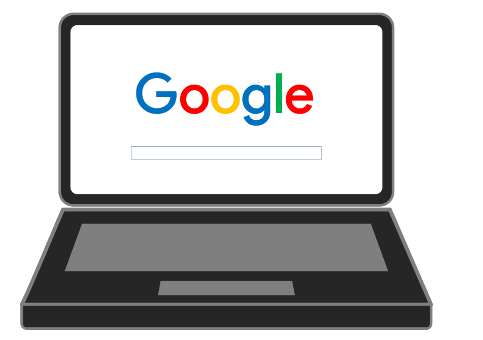 外貿建站公司 外貿建站公司