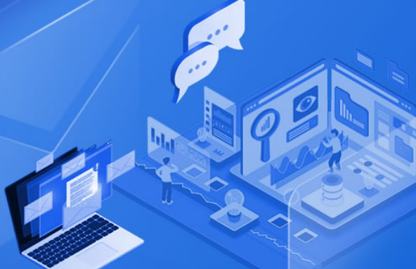 外貿建站公司 外貿建站公司