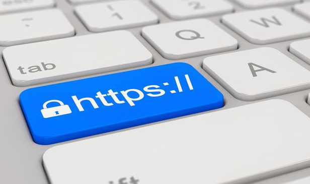 外貿官網建站 外貿官網建站