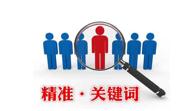 外貿推廣 外貿推廣