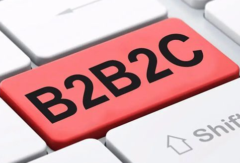 外貿(mào)獨(dú)立站建設(shè) 外貿(mào)獨(dú)立站建設(shè)