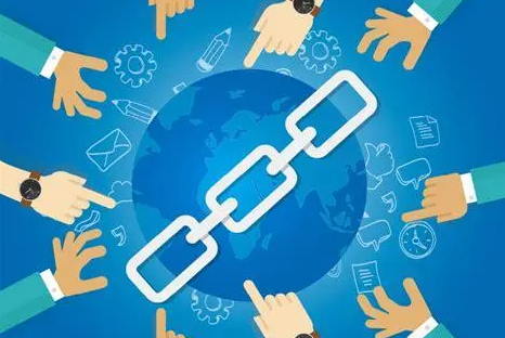 外貿建站 外貿建站