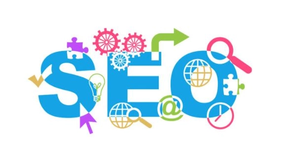 外貿網絡推廣 外貿網絡推廣