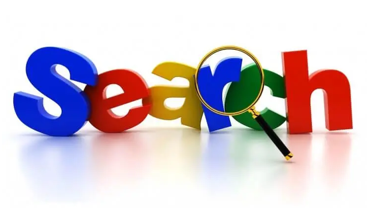 外貿網絡推廣 外貿網絡推廣