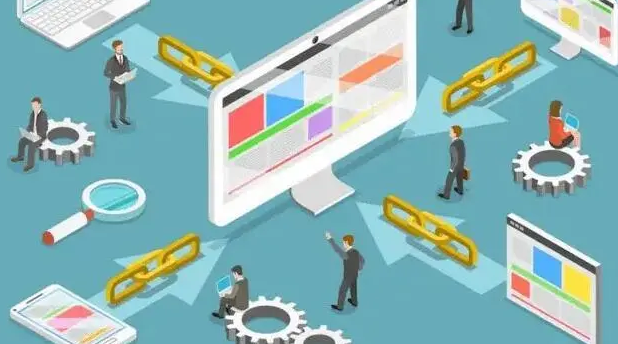 外貿(mào)建站網(wǎng)站 外貿(mào)建站網(wǎng)站