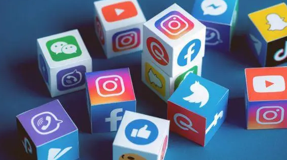 外貿網絡推廣 外貿網絡推廣