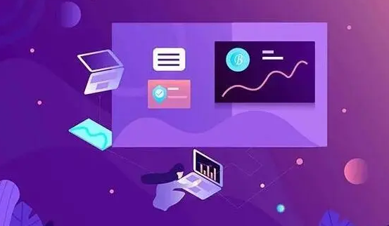 外貿(mào)網(wǎng)站建站 外貿(mào)網(wǎng)站建站